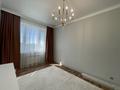 5-комнатная квартира · 171.8 м² · 13/14 этаж, Туркестан 28 за 195 млн ₸ в Астане, Есильский р-н — фото 19