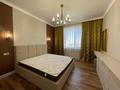 5-комнатная квартира · 171.8 м² · 13/14 этаж, Туркестан 28 за 195 млн ₸ в Астане, Есильский р-н — фото 20