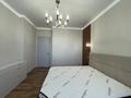 5-комнатная квартира · 171.8 м² · 13/14 этаж, Туркестан 28 за 195 млн ₸ в Астане, Есильский р-н — фото 22
