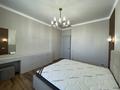 5-комнатная квартира · 171.8 м² · 13/14 этаж, Туркестан 28 за 195 млн ₸ в Астане, Есильский р-н — фото 24