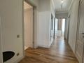5-комнатная квартира · 171.8 м² · 13/14 этаж, Туркестан 28 за 195 млн ₸ в Астане, Есильский р-н — фото 25