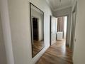 5-комнатная квартира · 171.8 м² · 13/14 этаж, Туркестан 28 за 195 млн ₸ в Астане, Есильский р-н — фото 27