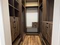 5-комнатная квартира · 171.8 м² · 13/14 этаж, Туркестан 28 за 195 млн ₸ в Астане, Есильский р-н — фото 28