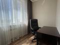 5-комнатная квартира · 171.8 м² · 13/14 этаж, Туркестан 28 за 195 млн ₸ в Астане, Есильский р-н — фото 29