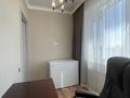 5-комнатная квартира · 171.8 м² · 13/14 этаж, Туркестан 28 за 195 млн ₸ в Астане, Есильский р-н — фото 30