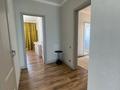 5-комнатная квартира · 171.8 м² · 13/14 этаж, Туркестан 28 за 195 млн ₸ в Астане, Есильский р-н — фото 32