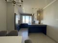 5-комнатная квартира · 171.8 м² · 13/14 этаж, Туркестан 28 за 195 млн ₸ в Астане, Есильский р-н — фото 34
