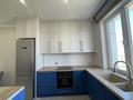 5-комнатная квартира · 171.8 м² · 13/14 этаж, Туркестан 28 за 195 млн ₸ в Астане, Есильский р-н — фото 36