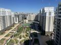 5-комнатная квартира · 171.8 м² · 13/14 этаж, Туркестан 28 за 195 млн ₸ в Астане, Есильский р-н — фото 38