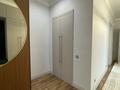 5-комнатная квартира · 171.8 м² · 13/14 этаж, Туркестан 28 за 195 млн ₸ в Астане, Есильский р-н — фото 40