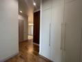 5-комнатная квартира · 171.8 м² · 13/14 этаж, Туркестан 28 за 195 млн ₸ в Астане, Есильский р-н — фото 42