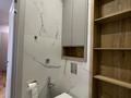 5-комнатная квартира · 171.8 м² · 13/14 этаж, Туркестан 28 за 195 млн ₸ в Астане, Есильский р-н — фото 44