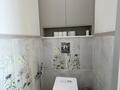 5-комнатная квартира · 171.8 м² · 13/14 этаж, Туркестан 28 за 195 млн ₸ в Астане, Есильский р-н — фото 47