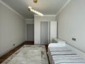 5-комнатная квартира · 171.8 м² · 13/14 этаж, Туркестан 28 за 195 млн ₸ в Астане, Есильский р-н — фото 50