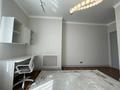 5-комнатная квартира · 171.8 м² · 13/14 этаж, Туркестан 28 за 195 млн ₸ в Астане, Есильский р-н — фото 51