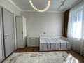 5-комнатная квартира · 171.8 м² · 13/14 этаж, Туркестан 28 за 195 млн ₸ в Астане, Есильский р-н — фото 52