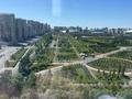 5-комнатная квартира · 171.8 м² · 13/14 этаж, Туркестан 28 за 195 млн ₸ в Астане, Есильский р-н — фото 55