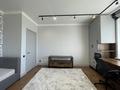 5-комнатная квартира · 171.8 м² · 13/14 этаж, Туркестан 28 за 195 млн ₸ в Астане, Есильский р-н — фото 57