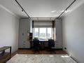 5-комнатная квартира · 171.8 м² · 13/14 этаж, Туркестан 28 за 195 млн ₸ в Астане, Есильский р-н — фото 59