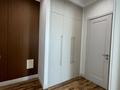 5-комнатная квартира · 171.8 м² · 13/14 этаж, Туркестан 28 за 195 млн ₸ в Астане, Есильский р-н — фото 61