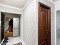 2-комнатная квартира, 43 м², 5/5 этаж, Туркебаева 59 за 30 млн 〒 в Алматы, Алмалинский р-н — фото 14