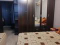 1-бөлмелі пәтер · 36 м² · 5/10 қабат, 11-ш/а. 7 — Возле торгового центра Saya Park, бағасы: 10 000 ₸ в Актау, 11-й мкр — фото 2
