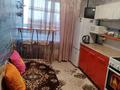 1-бөлмелі пәтер · 36 м² · 5/10 қабат, 11-ш/а. 7 — Возле торгового центра Saya Park, бағасы: 10 000 ₸ в Актау, 11-й мкр — фото 4