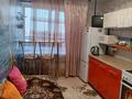 1-бөлмелі пәтер · 36 м² · 5/10 қабат, 11-ш/а. 7 — Возле торгового центра Saya Park, бағасы: 10 000 ₸ в Актау, 11-й мкр — фото 5
