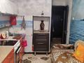 1-бөлмелі пәтер · 36 м² · 5/10 қабат, 11-ш/а. 7 — Возле торгового центра Saya Park, бағасы: 10 000 ₸ в Актау, 11-й мкр — фото 6