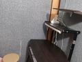 1-бөлмелі пәтер · 36 м² · 5/10 қабат, 11-ш/а. 7 — Возле торгового центра Saya Park, бағасы: 10 000 ₸ в Актау, 11-й мкр — фото 8