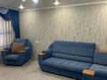 2-комнатная квартира · 50 м² · 5/9 этаж, Камзина 20 — В райне Баянтау за 170 000 ₸ в Павлодаре