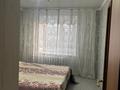 2-комнатная квартира · 50 м² · 5/9 этаж, Камзина 20 — В райне Баянтау за 170 000 ₸ в Павлодаре — фото 2
