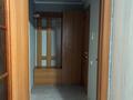 2-комнатная квартира · 50 м² · 5/9 этаж, Камзина 20 — В райне Баянтау за 170 000 ₸ в Павлодаре — фото 3