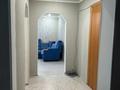 2-комнатная квартира · 50 м² · 5/9 этаж, Камзина 20 — В райне Баянтау за 170 000 ₸ в Павлодаре — фото 4