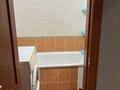 2-комнатная квартира · 50 м² · 5/9 этаж, Камзина 20 — В райне Баянтау за 170 000 ₸ в Павлодаре — фото 5