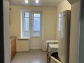 2-комнатная квартира · 50 м² · 5/9 этаж, Камзина 20 — В райне Баянтау за 170 000 ₸ в Павлодаре — фото 6