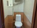 2-комнатная квартира · 50 м² · 5/9 этаж, Камзина 20 — В райне Баянтау за 170 000 ₸ в Павлодаре — фото 7