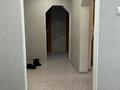2-комнатная квартира · 50 м² · 5/9 этаж, Камзина 20 — В райне Баянтау за 170 000 ₸ в Павлодаре — фото 8