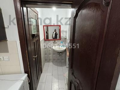 1-комнатная квартира · 25 м² · 2/2 этаж, мкр Тастыбулак 4 — Ул.Ермек за 115 000 ₸ в Алматы, Наурызбайский р-н