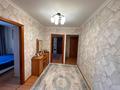 5-комнатная квартира · 105 м² · 2/10 этаж, проезд жамбыла 1а за 43.9 млн ₸ в Петропавловске