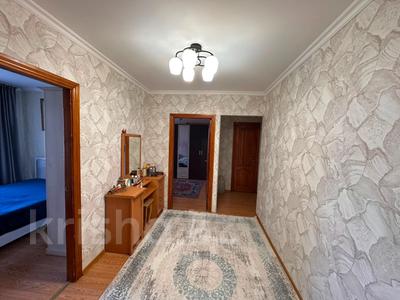 5-комнатная квартира · 105 м² · 2/10 этаж, проезд жамбыла 1а за 43.9 млн ₸ в Петропавловске