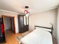 5-комнатная квартира · 105 м² · 2/10 этаж, проезд жамбыла 1а за 43.9 млн ₸ в Петропавловске — фото 2
