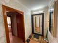 5-комнатная квартира · 105 м² · 2/10 этаж, проезд жамбыла 1а за 43.9 млн ₸ в Петропавловске — фото 3