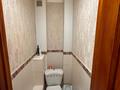 5-комнатная квартира · 105 м² · 2/10 этаж, проезд жамбыла 1а за 43.9 млн ₸ в Петропавловске — фото 5