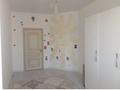 2-комнатная квартира · 70 м² · 4/5 этаж, мкр. Алтын орда за 26 млн ₸ в Актобе — фото 2