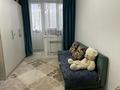 2-комнатная квартира · 70 м² · 4/5 этаж, мкр. Алтын орда за 26 млн ₸ в Актобе