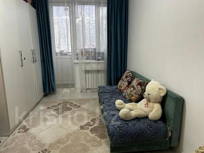 2-комнатная квартира · 70 м² · 4/5 этаж, мкр. Алтын орда за 26 млн ₸ в Актобе