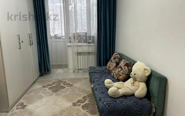 2-комнатная квартира · 70 м² · 4/5 этаж, мкр. Алтын орда за 26 млн ₸ в Актобе — фото 3