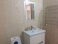 2-комнатная квартира · 70 м² · 4/5 этаж, мкр. Алтын орда за 26 млн ₸ в Актобе — фото 3