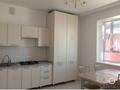 2-комнатная квартира · 70 м² · 4/5 этаж, мкр. Алтын орда за 26 млн ₸ в Актобе — фото 4